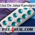 Kamagra Jelly Use dapoxetine1